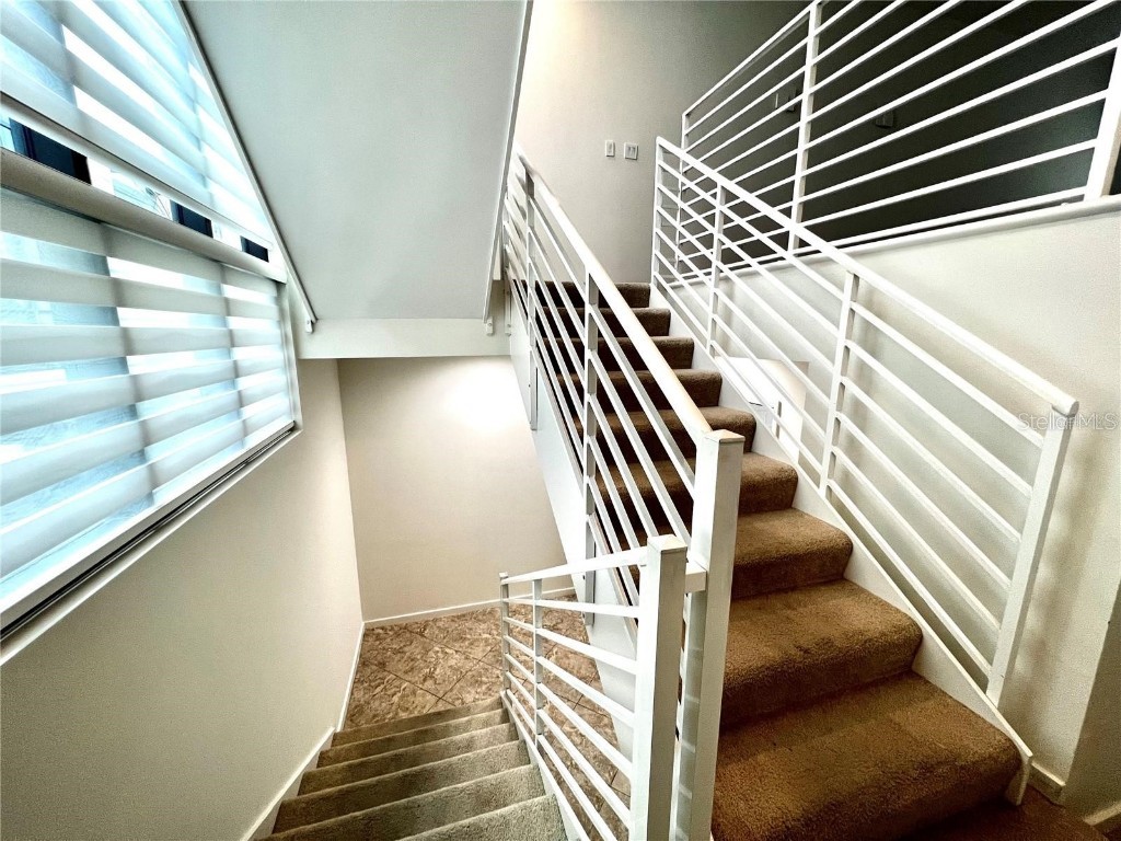 350 S Osceola Avenue #11 Orlando FL 32801 O6359294 image7