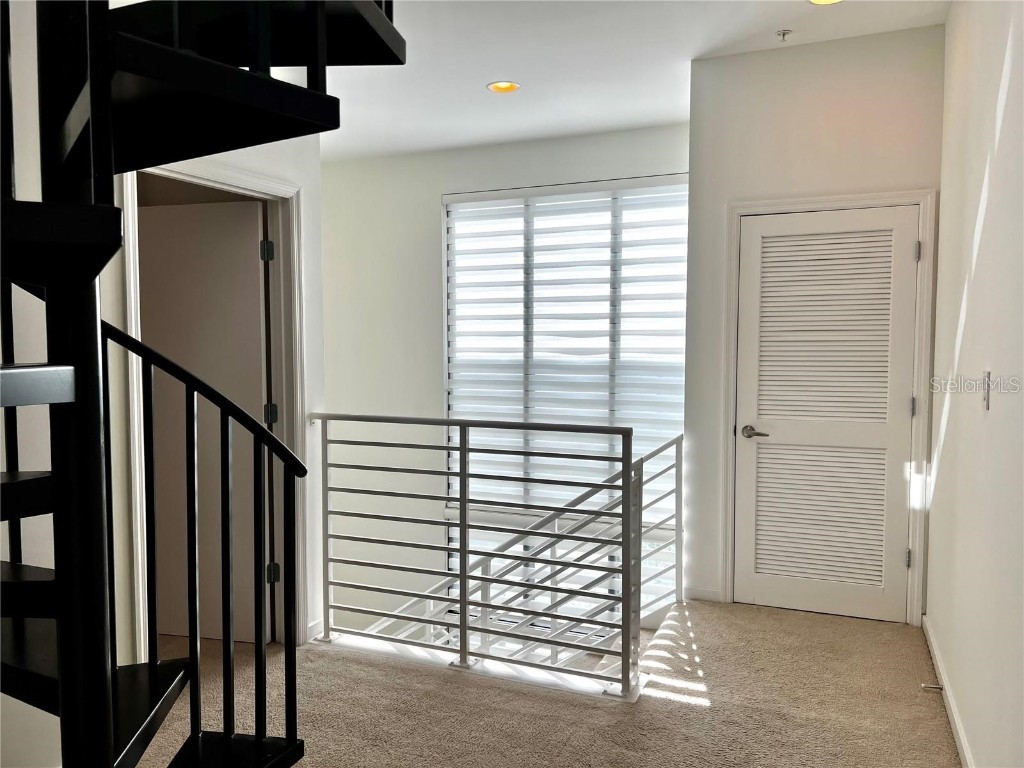 350 S Osceola Avenue #11 Orlando FL 32801 O6359294 image8