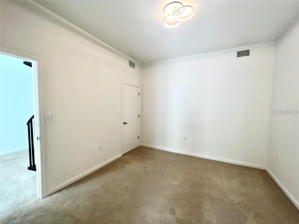 350 S Osceola Avenue #11 Orlando FL 32801 O6359294 image9