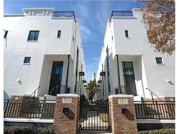 350 S Osceola Avenue #3 Orlando FL 32801 O6386481 image1