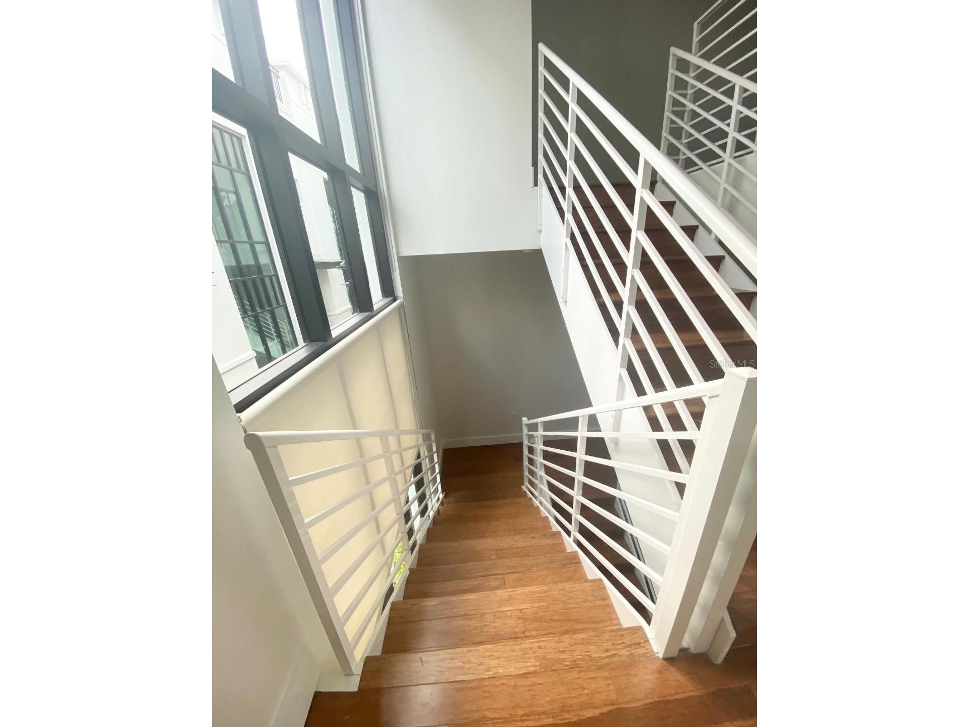 350 S Osceola Avenue #3 Orlando FL 32801 O6386481 image10