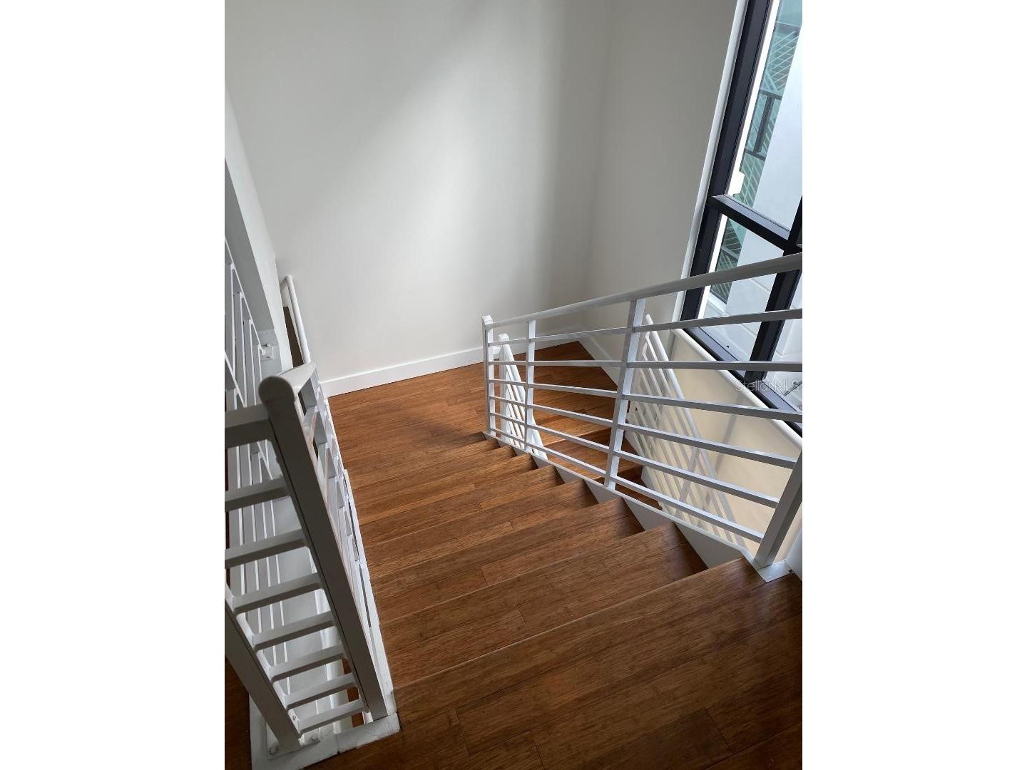 350 S Osceola Avenue #3 Orlando FL 32801 O6386481 image11