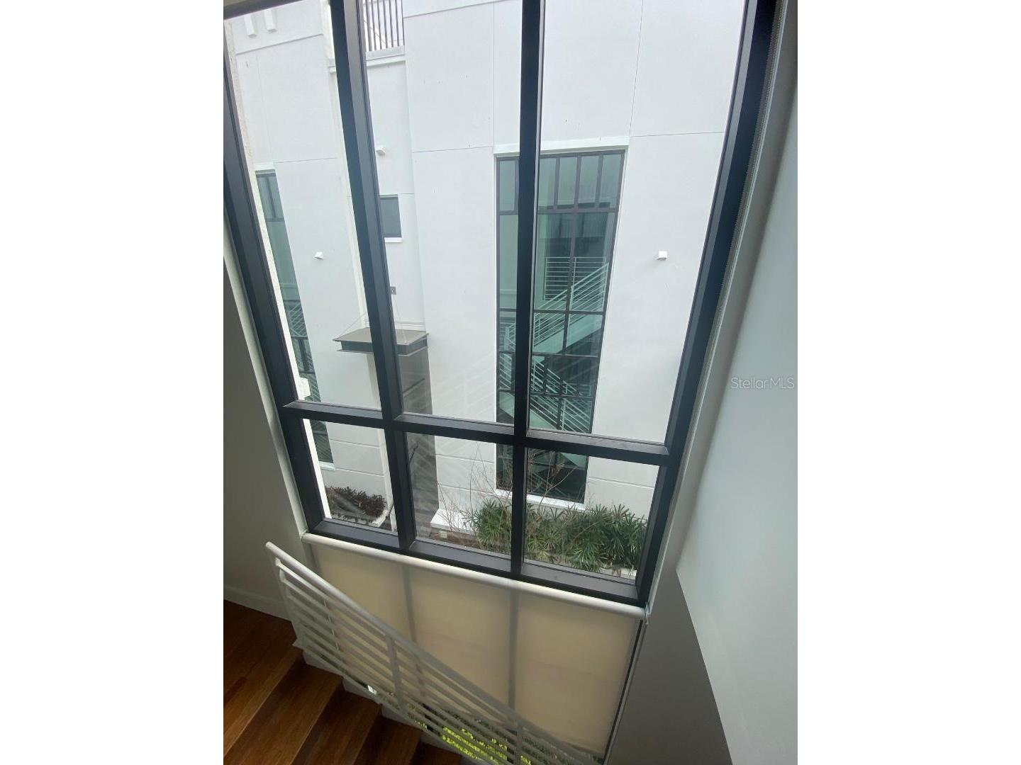 350 S Osceola Avenue #3 Orlando FL 32801 O6386481 image12