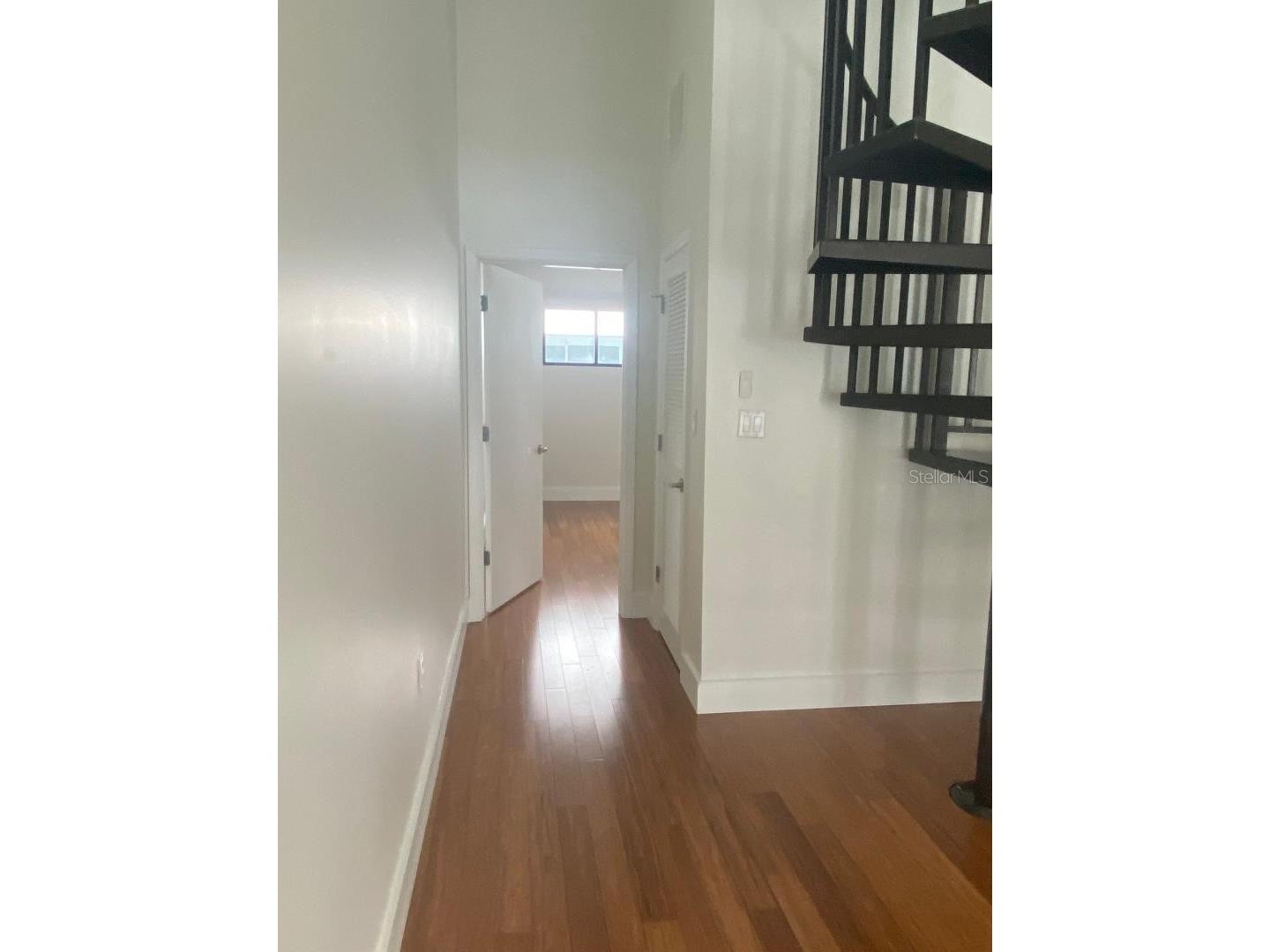 350 S Osceola Avenue #3 Orlando FL 32801 O6386481 image13