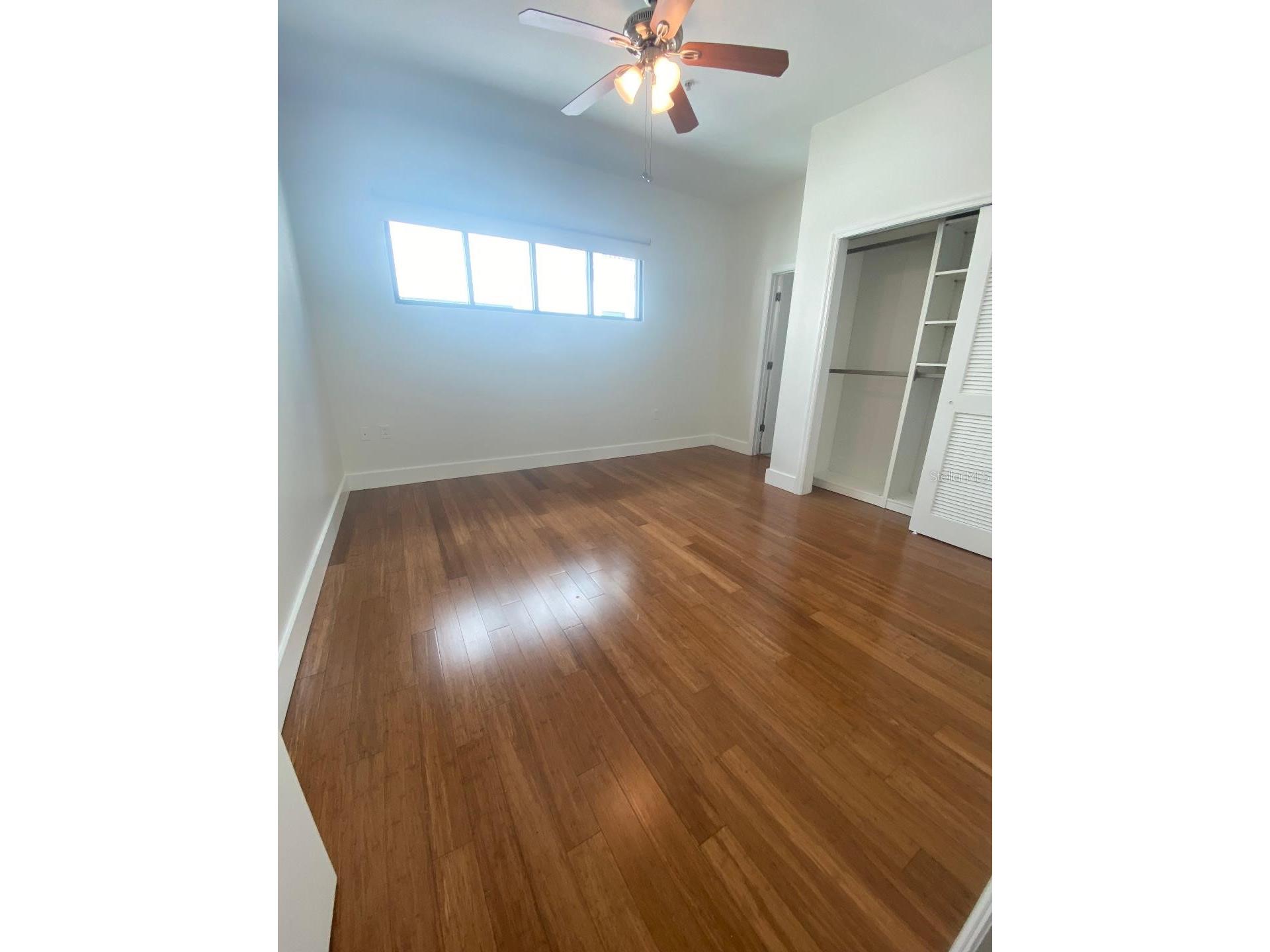350 S Osceola Avenue #3 Orlando FL 32801 O6386481 image14