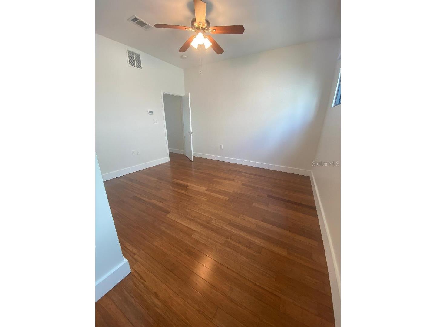 350 S Osceola Avenue #3 Orlando FL 32801 O6386481 image15