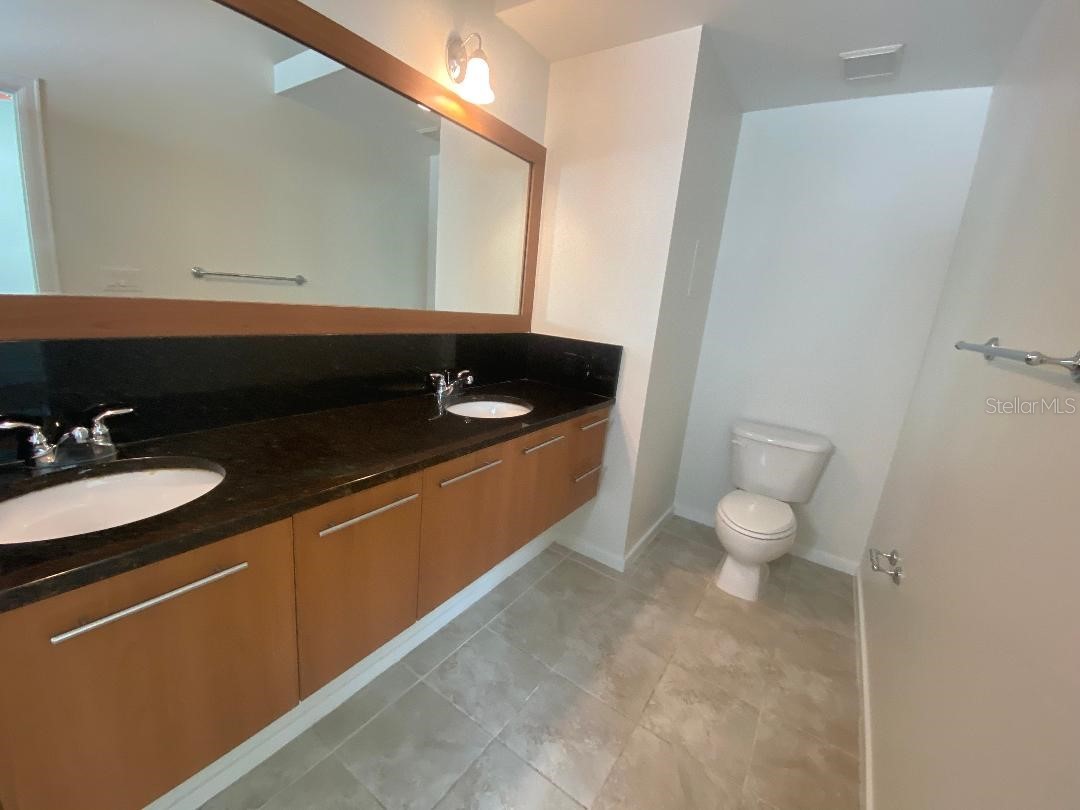 350 S Osceola Avenue #3 Orlando FL 32801 O6386481 image16