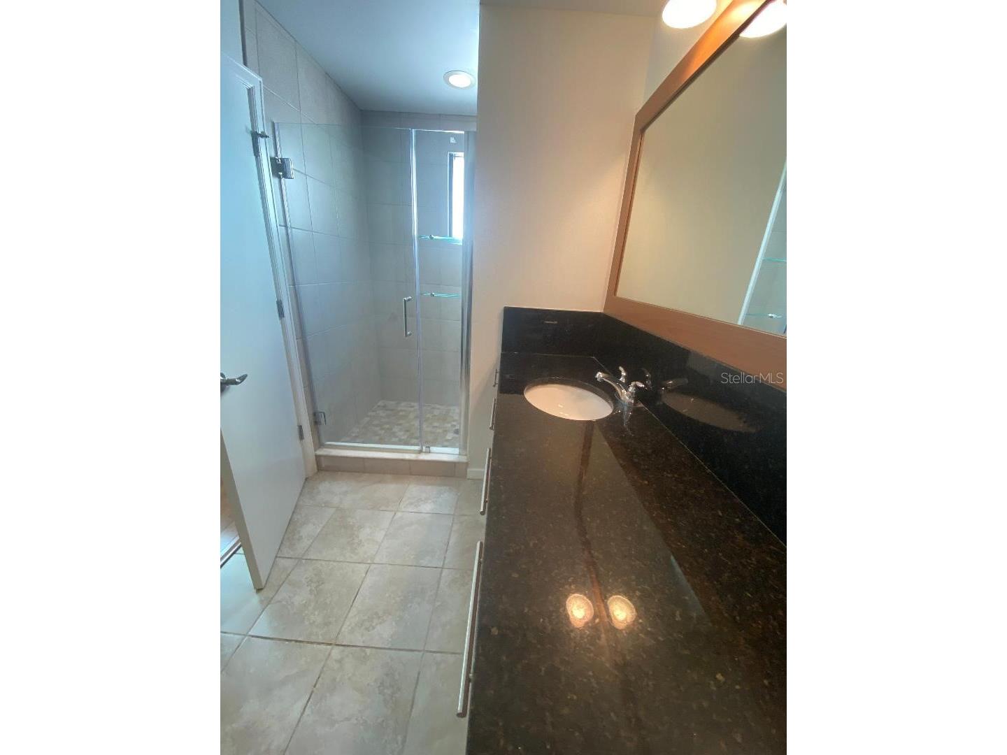 350 S Osceola Avenue #3 Orlando FL 32801 O6386481 image17