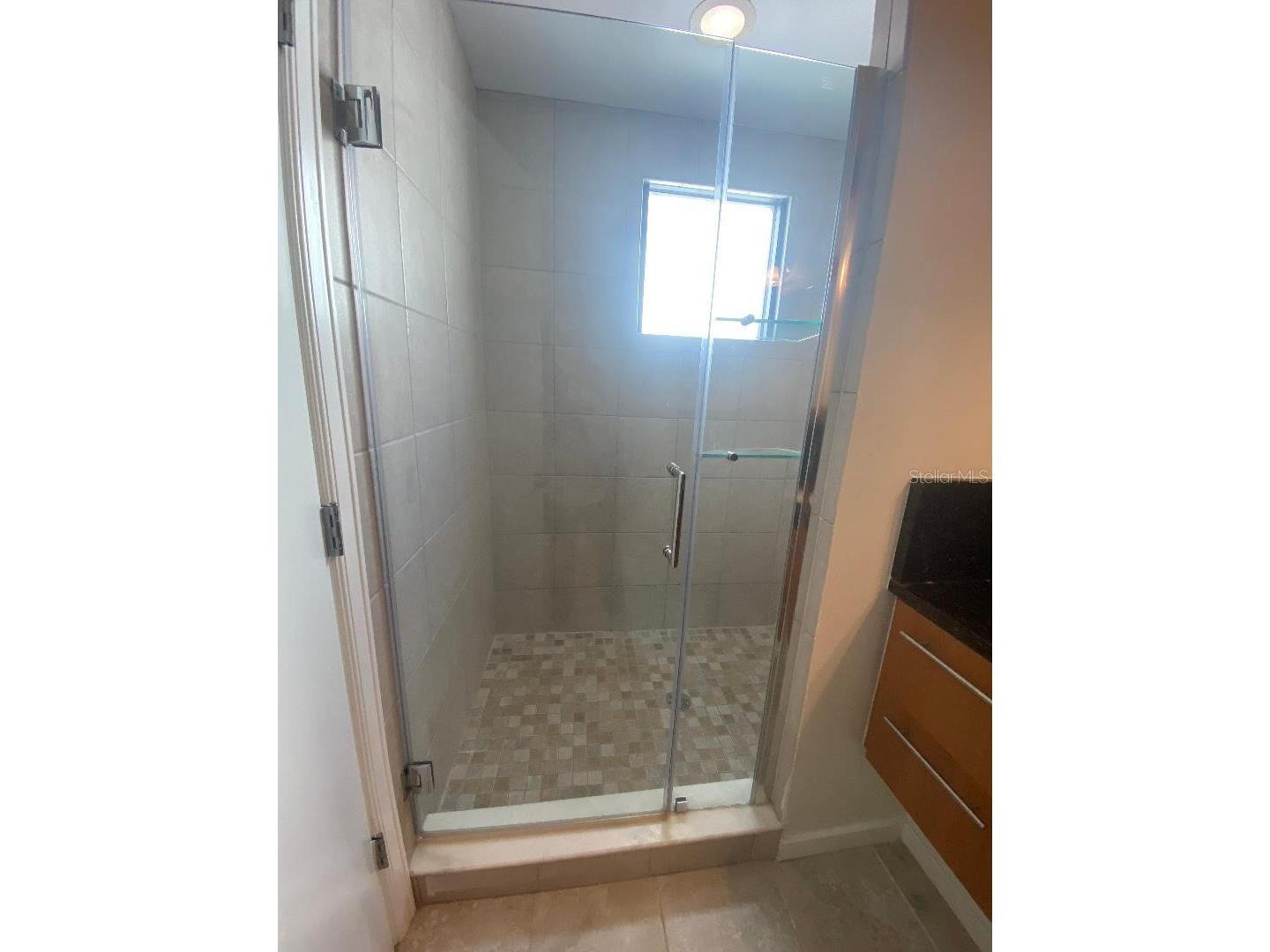 350 S Osceola Avenue #3 Orlando FL 32801 O6386481 image18