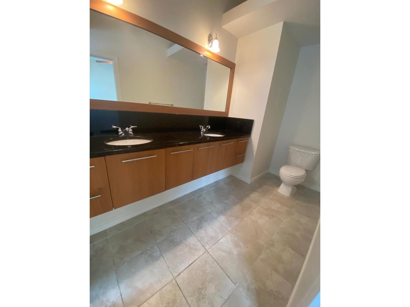 350 S Osceola Avenue #3 Orlando FL 32801 O6386481 image19