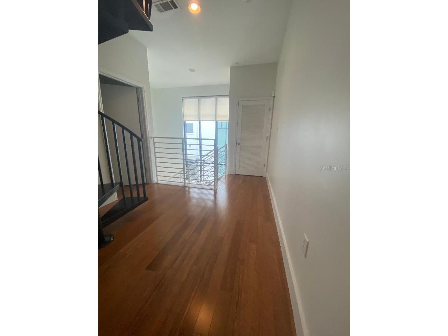 350 S Osceola Avenue #3 Orlando FL 32801 O6386481 image20