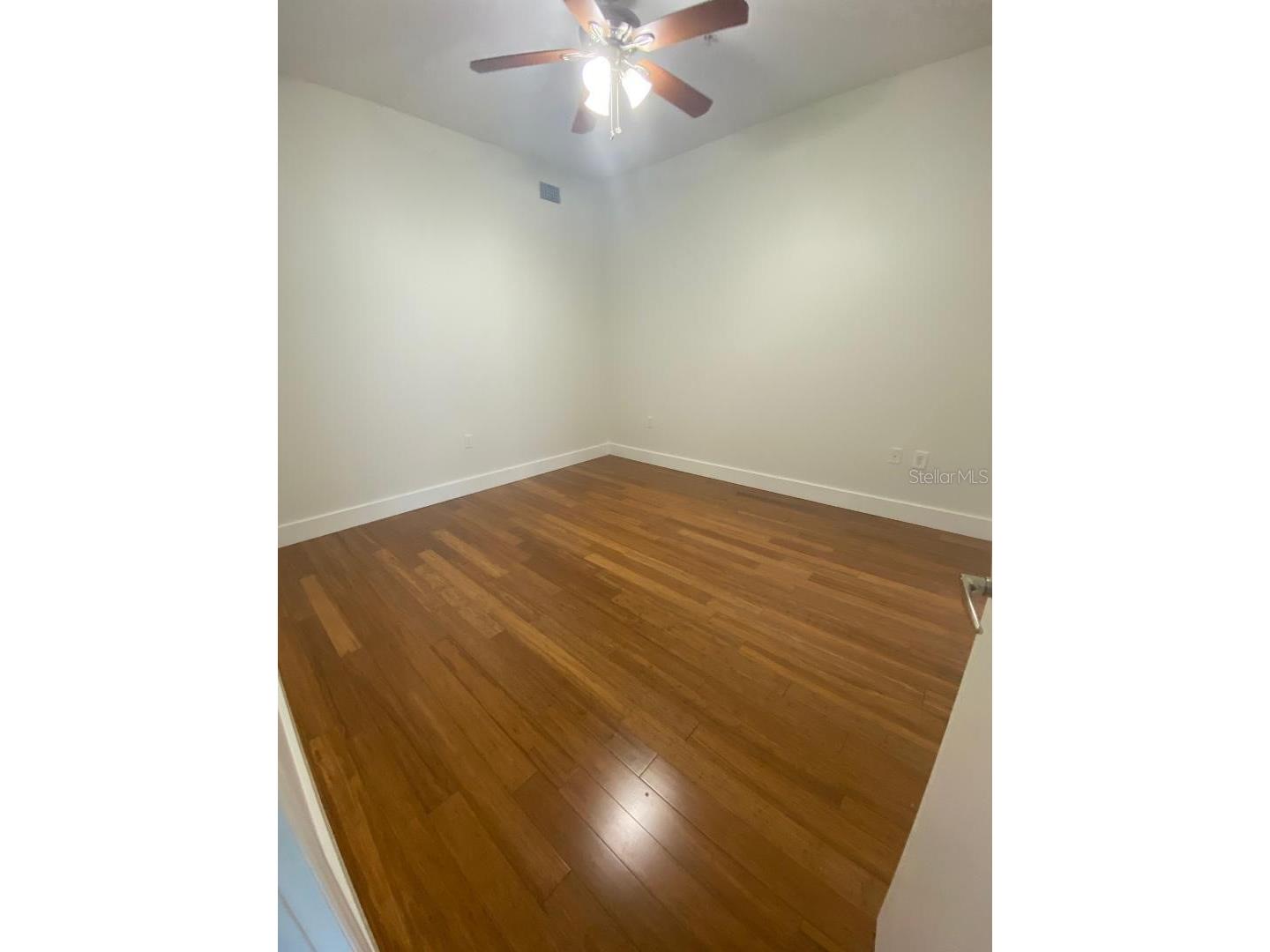 350 S Osceola Avenue #3 Orlando FL 32801 O6386481 image21