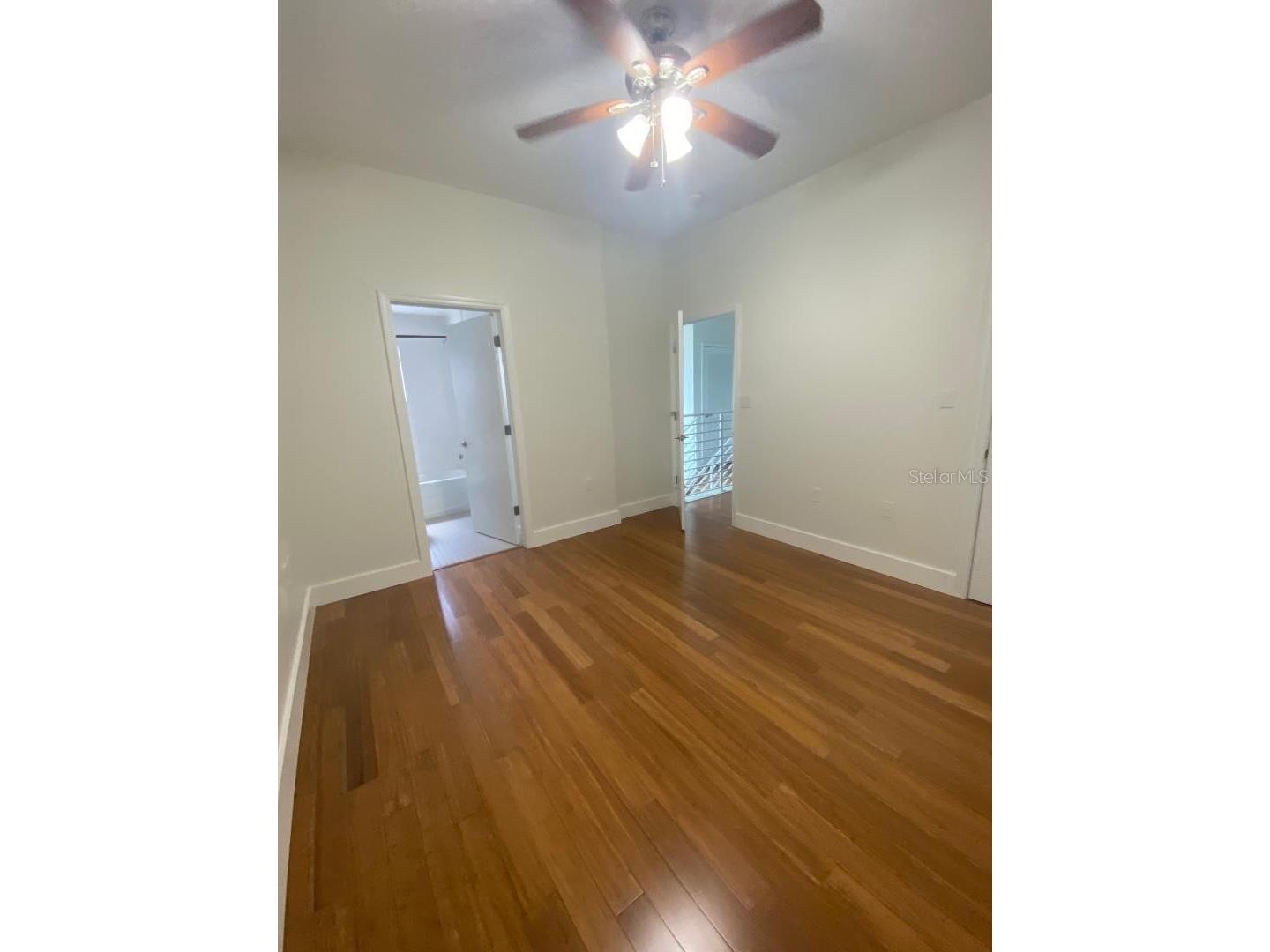 350 S Osceola Avenue #3 Orlando FL 32801 O6386481 image22