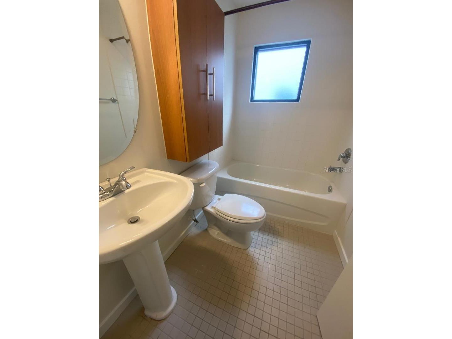 350 S Osceola Avenue #3 Orlando FL 32801 O6386481 image23