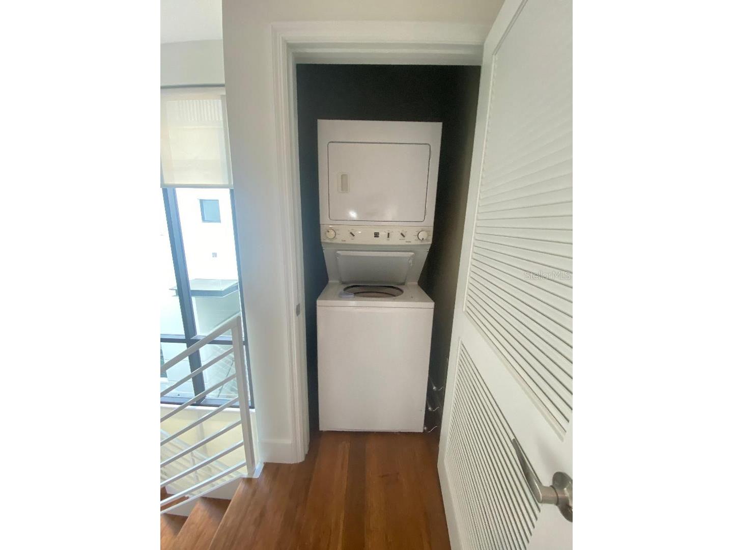 350 S Osceola Avenue #3 Orlando FL 32801 O6386481 image24