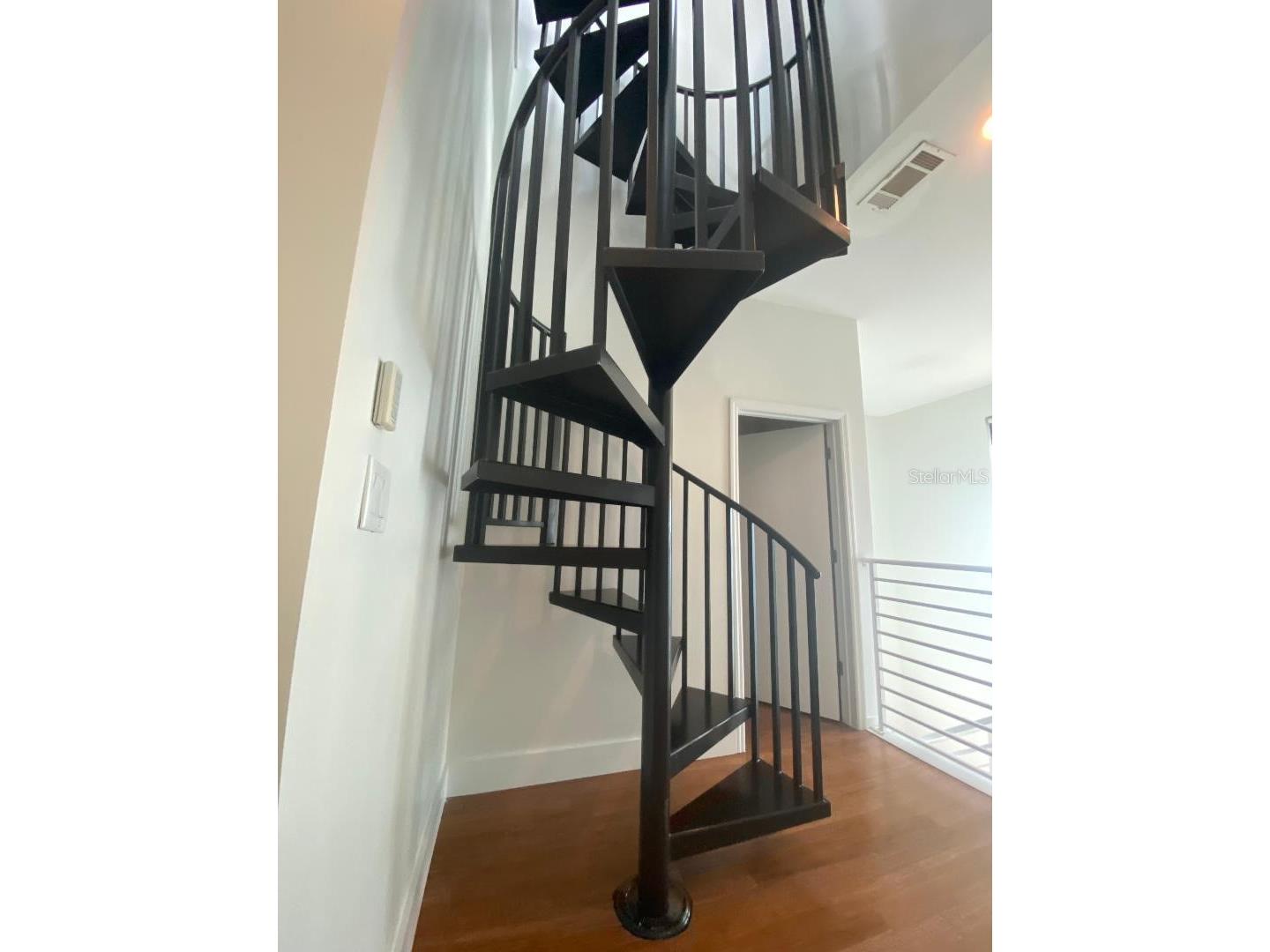 350 S Osceola Avenue #3 Orlando FL 32801 O6386481 image25