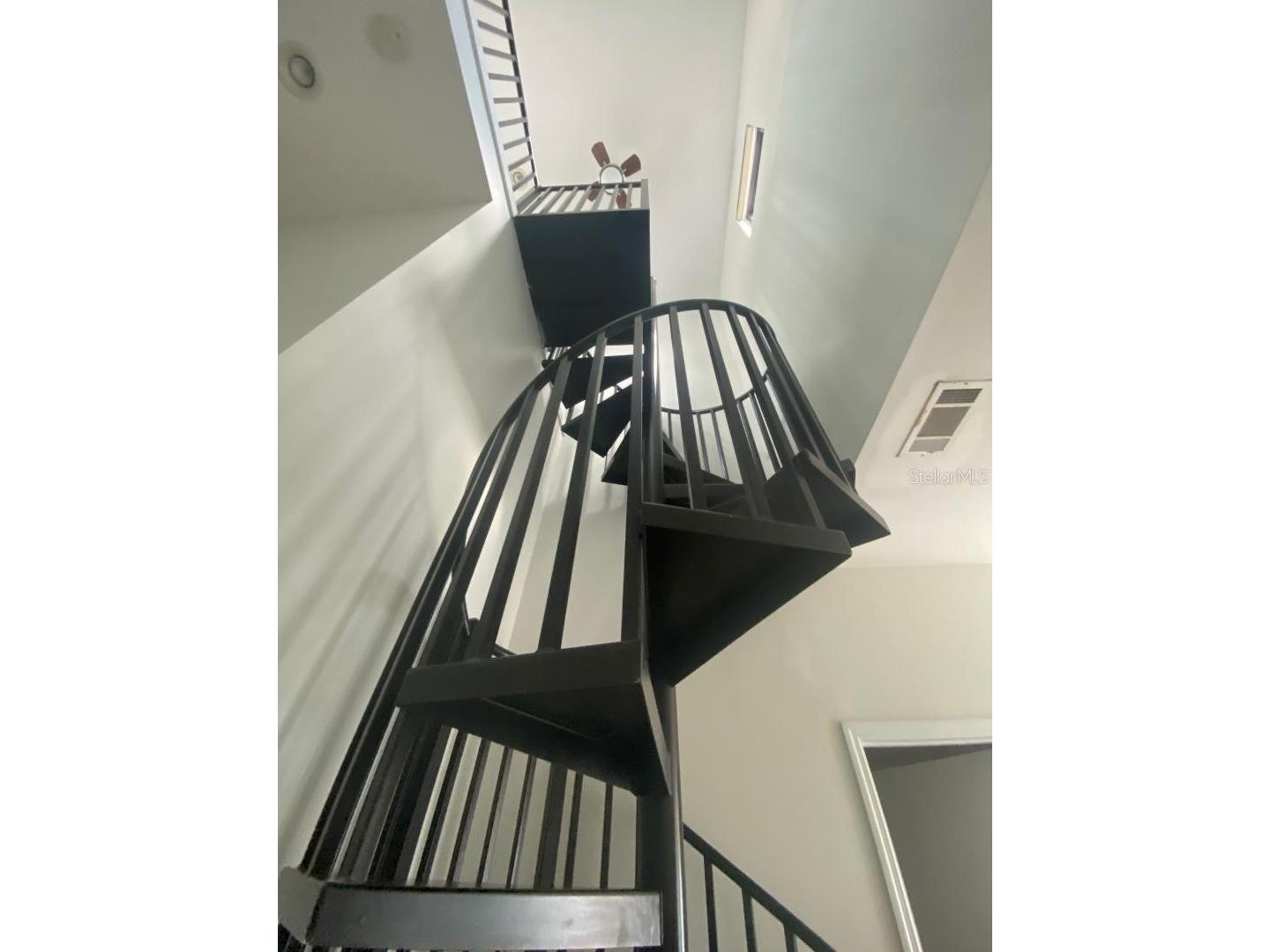 350 S Osceola Avenue #3 Orlando FL 32801 O6386481 image26