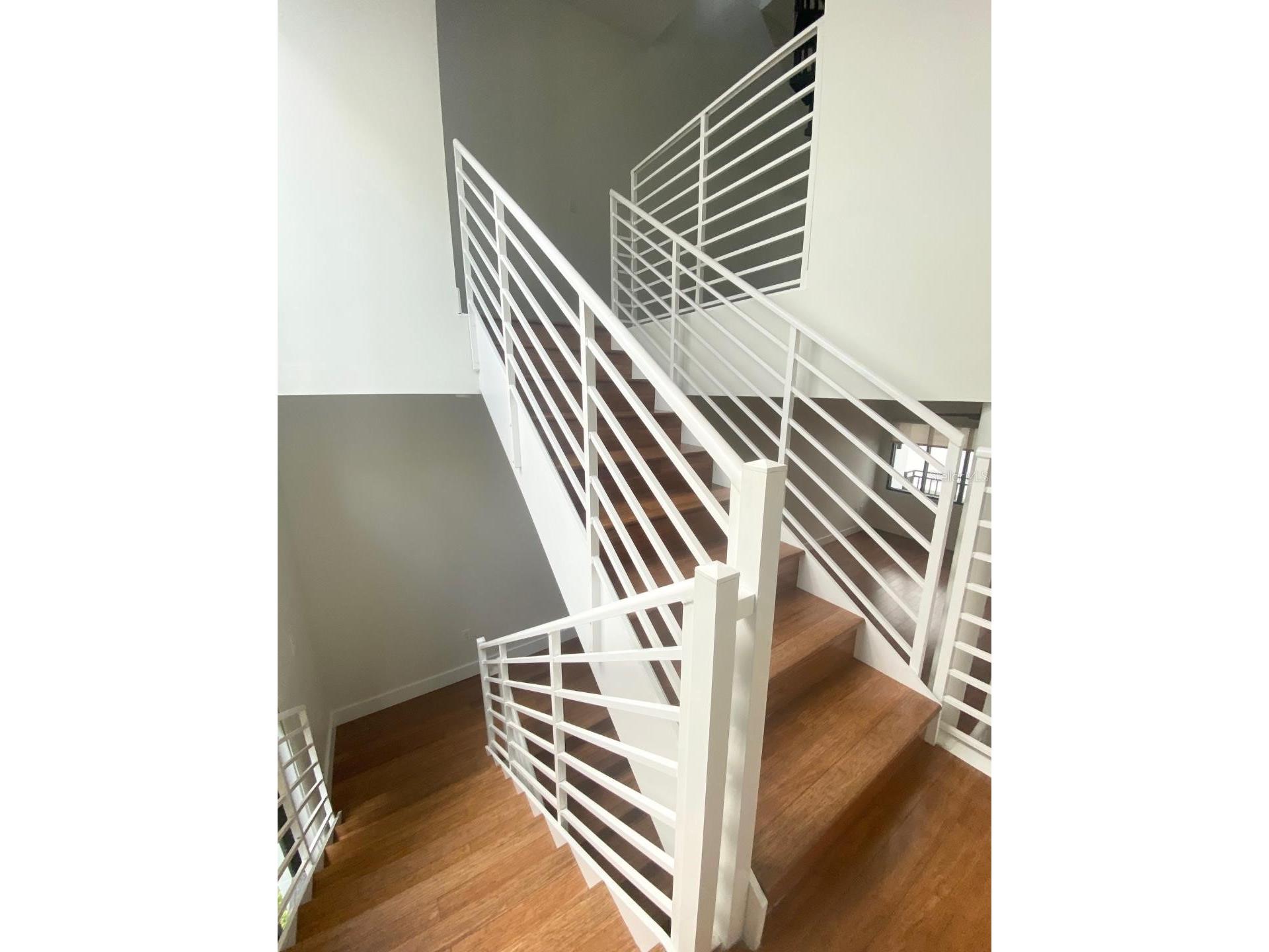 350 S Osceola Avenue #3 Orlando FL 32801 O6386481 image27