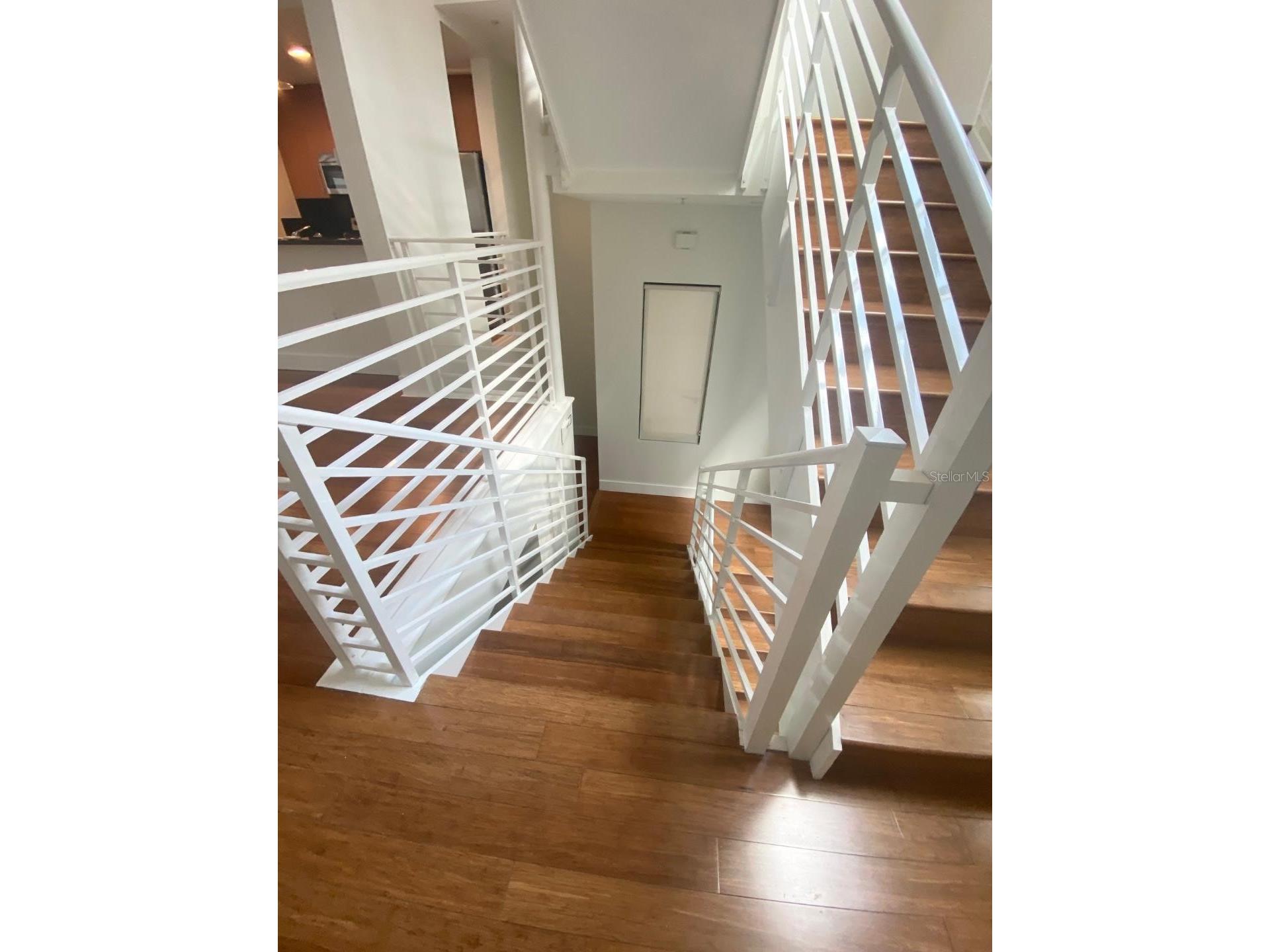 350 S Osceola Avenue #3 Orlando FL 32801 O6386481 image28