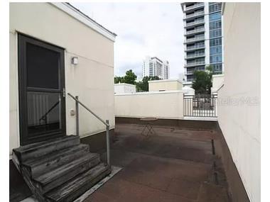 350 S Osceola Avenue #3 Orlando FL 32801 O6386481 image29