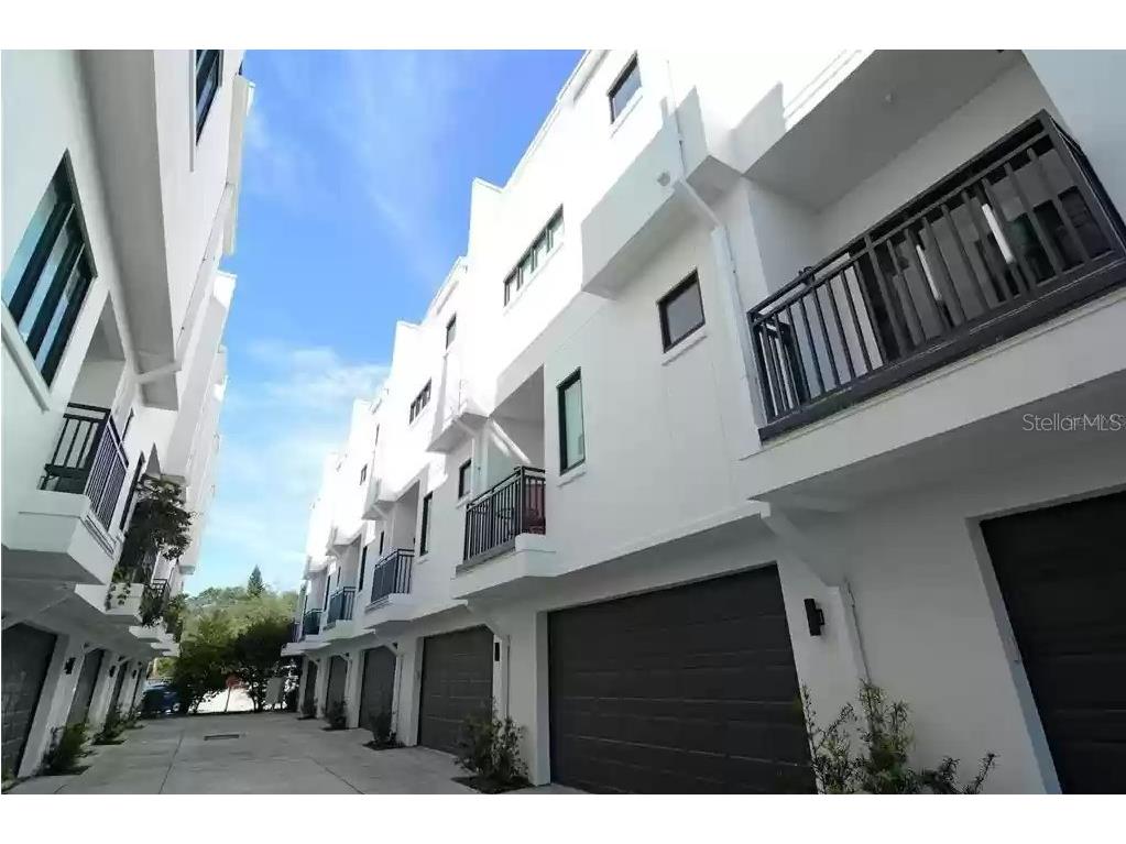 350 S Osceola Avenue #3 Orlando FL 32801 O6386481 image3