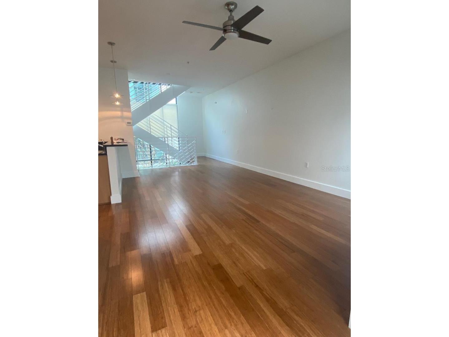 350 S Osceola Avenue #3 Orlando FL 32801 O6386481 image4