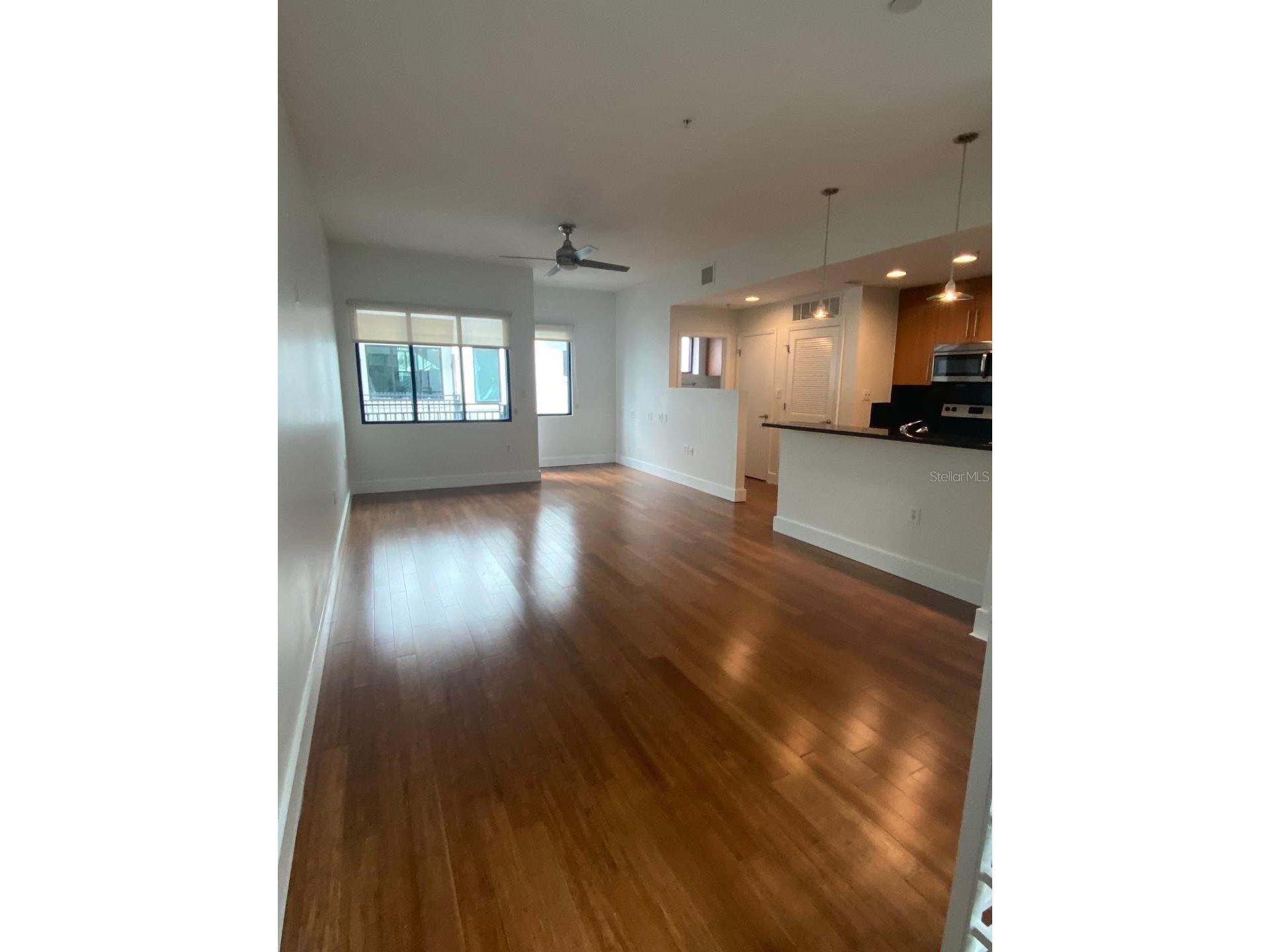 350 S Osceola Avenue #3 Orlando FL 32801 O6386481 image5