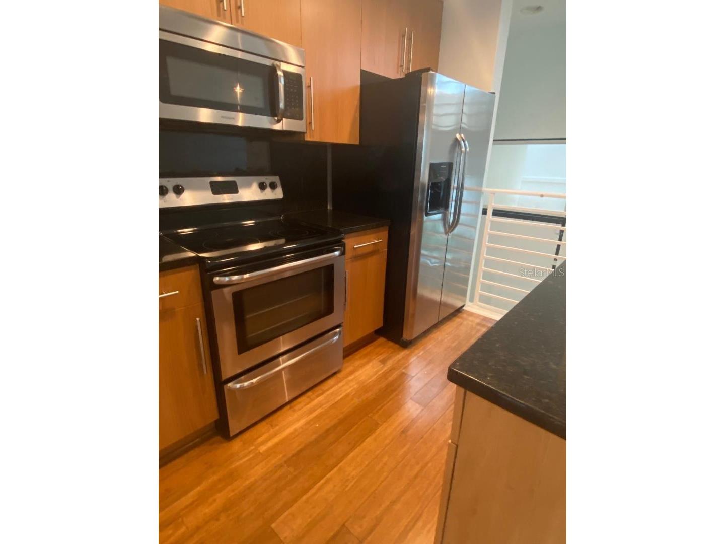 350 S Osceola Avenue #3 Orlando FL 32801 O6386481 image6