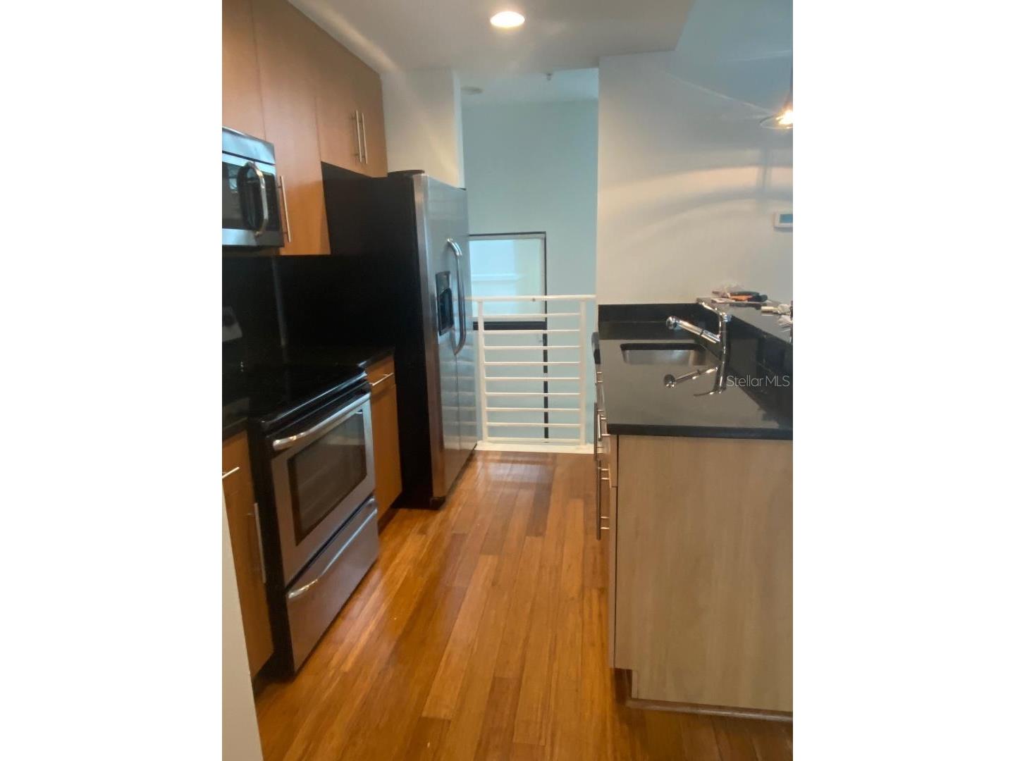 350 S Osceola Avenue #3 Orlando FL 32801 O6386481 image7