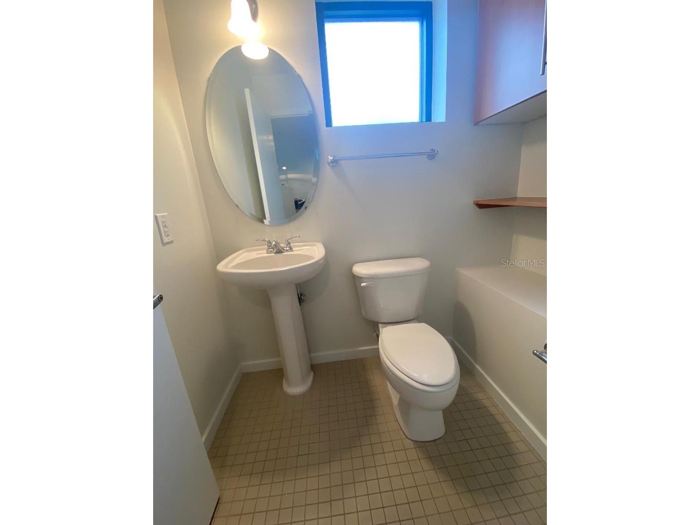 350 S Osceola Avenue #3 Orlando FL 32801 O6386481 image8