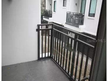 350 S Osceola Avenue #3 Orlando FL 32801 O6386481 image9