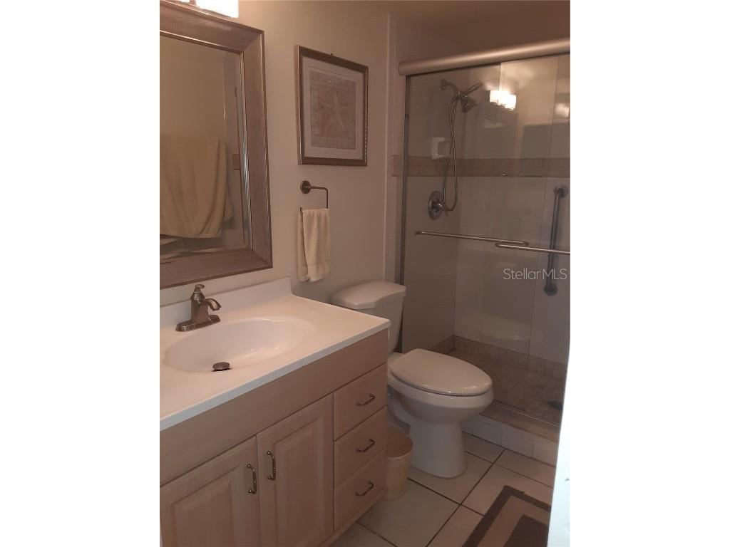 350 S Polk Drive #207 Sarasota FL 34236 A4549916 image12