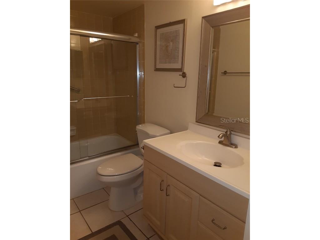 350 S Polk Drive #207 Sarasota FL 34236 A4549916 image14
