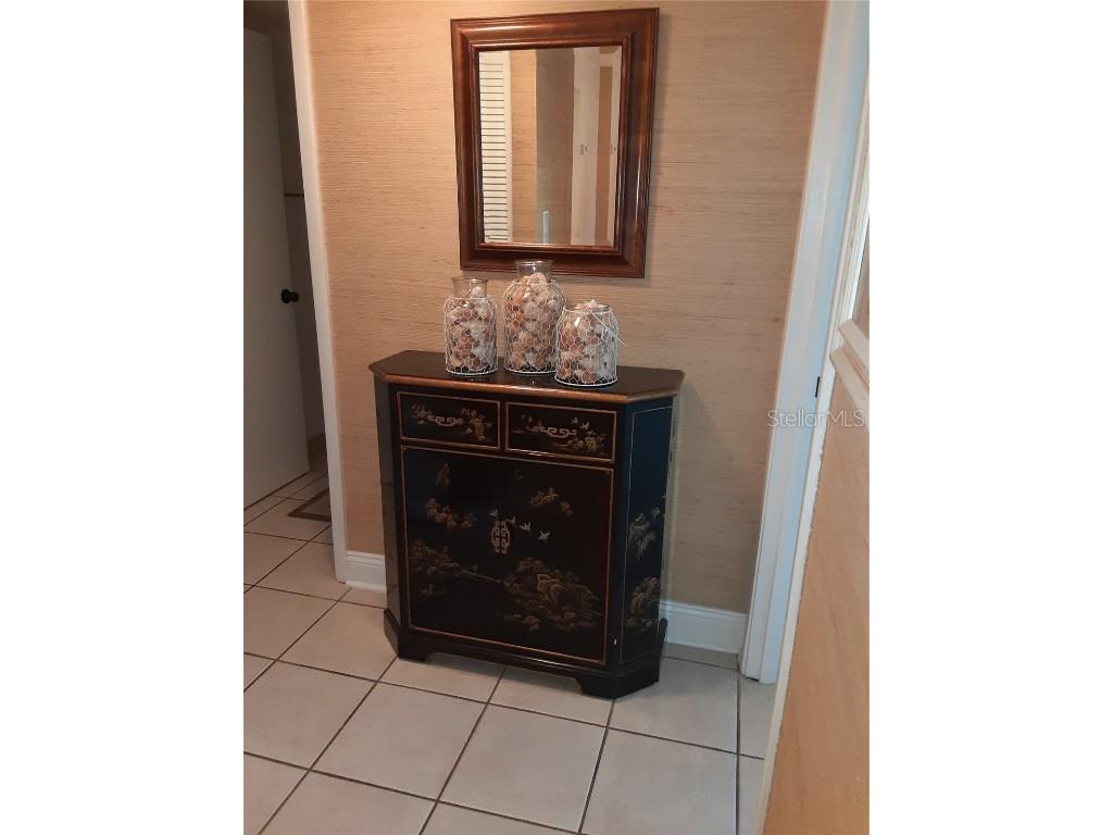 350 S Polk Drive #207 Sarasota FL 34236 A4549916 image15