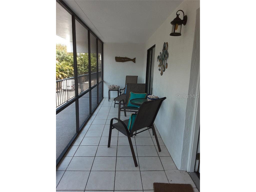 350 S Polk Drive #207 Sarasota FL 34236 A4549916 image16