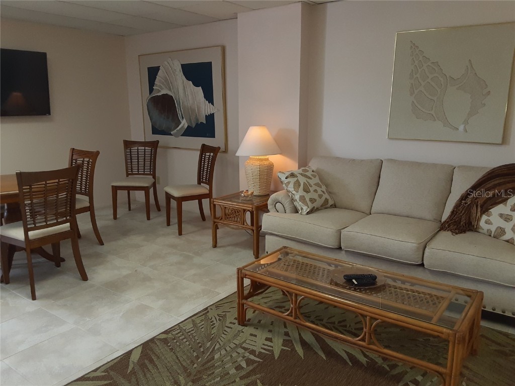 350 S Polk Drive #207 Sarasota FL 34236 A4549916 image19