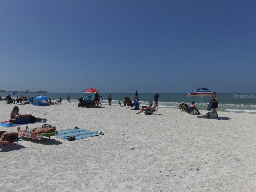 350 S Polk Drive #207 Sarasota FL 34236 A4549916 image23