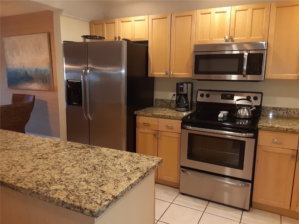 350 S Polk Drive #207 Sarasota FL 34236 A4549916 image4