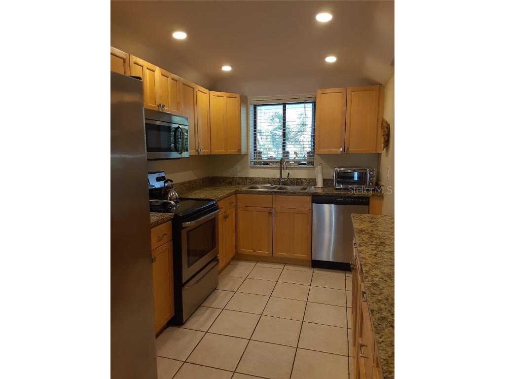 350 S Polk Drive #207 Sarasota FL 34236 A4549916 image5