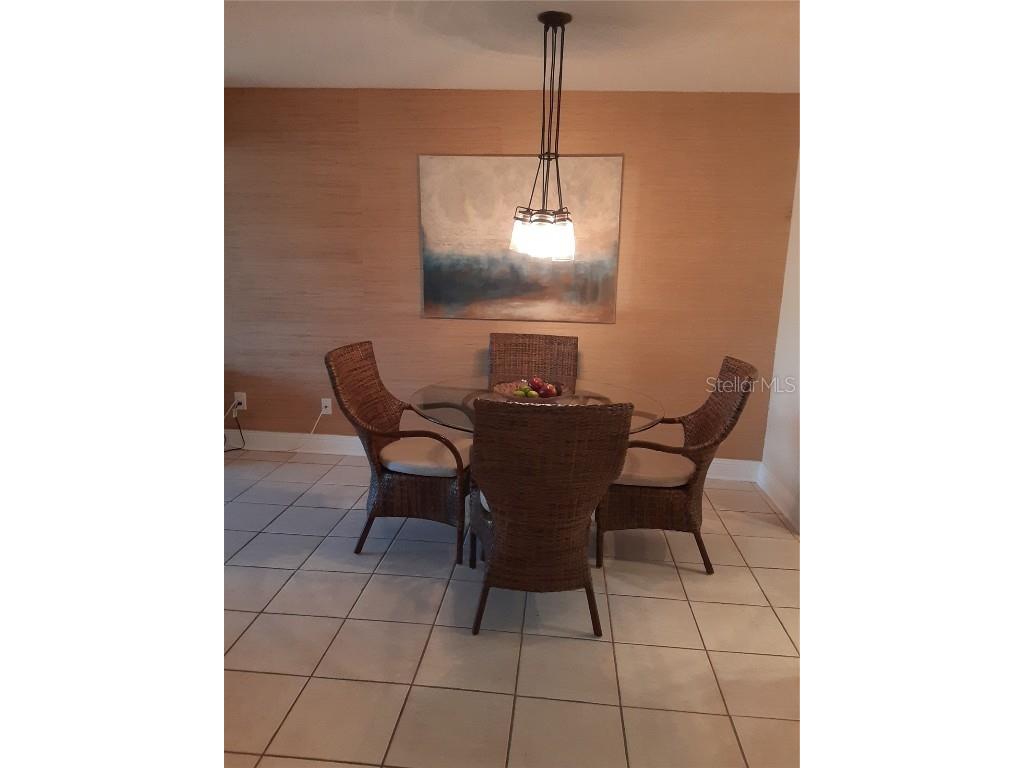 350 S Polk Drive #207 Sarasota FL 34236 A4549916 image6