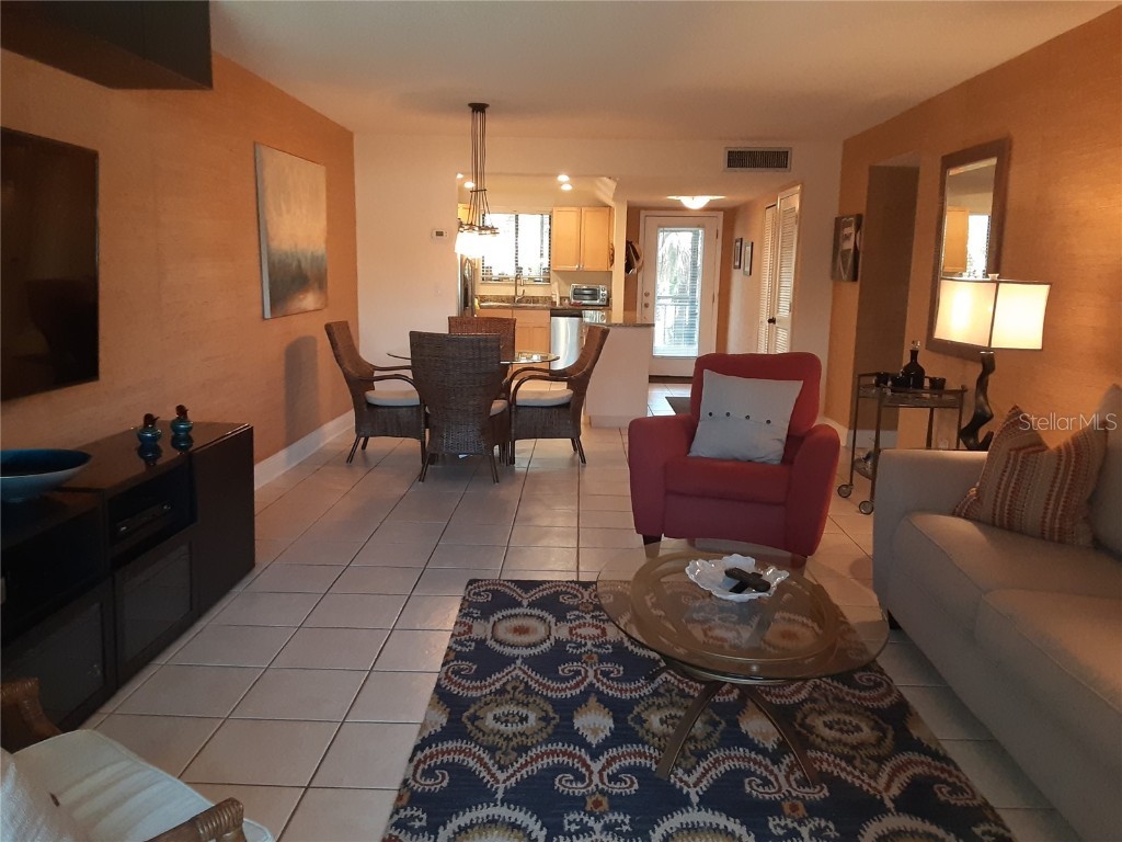 350 S Polk Drive #207 Sarasota FL 34236 A4549916 image9