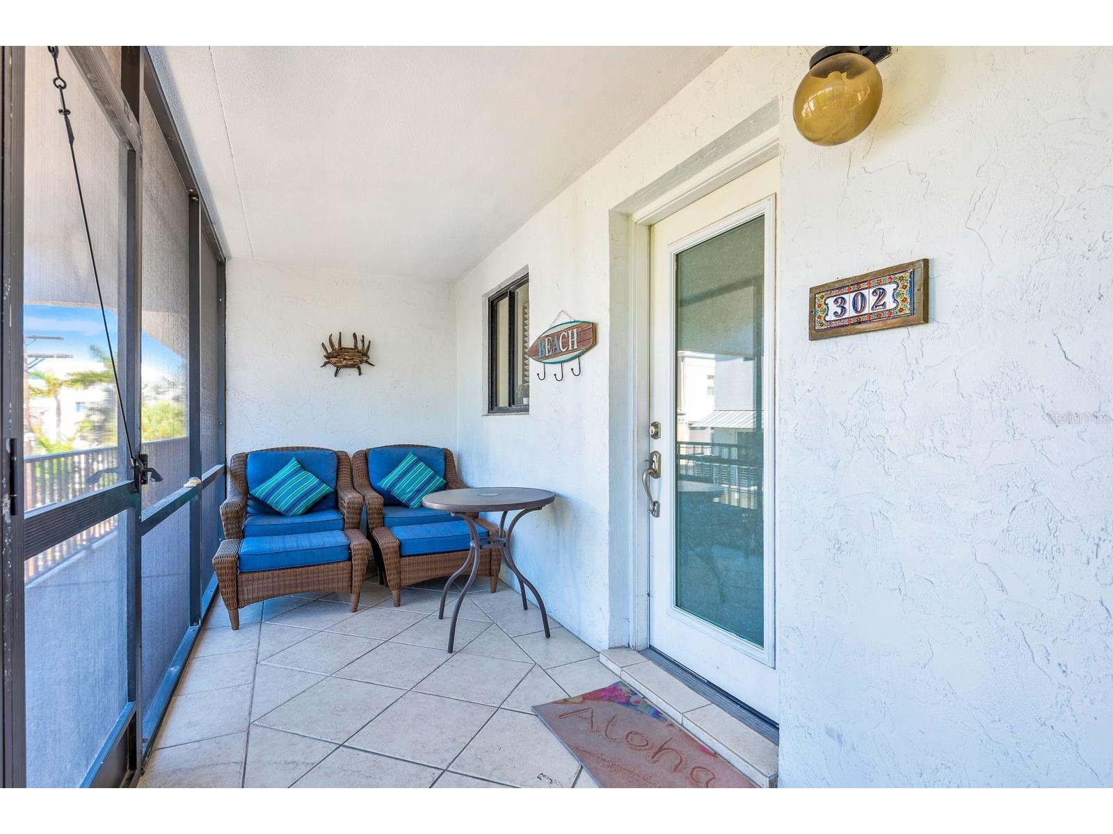 350 S Polk Drive #302 Sarasota FL 34236 A4690291 image10