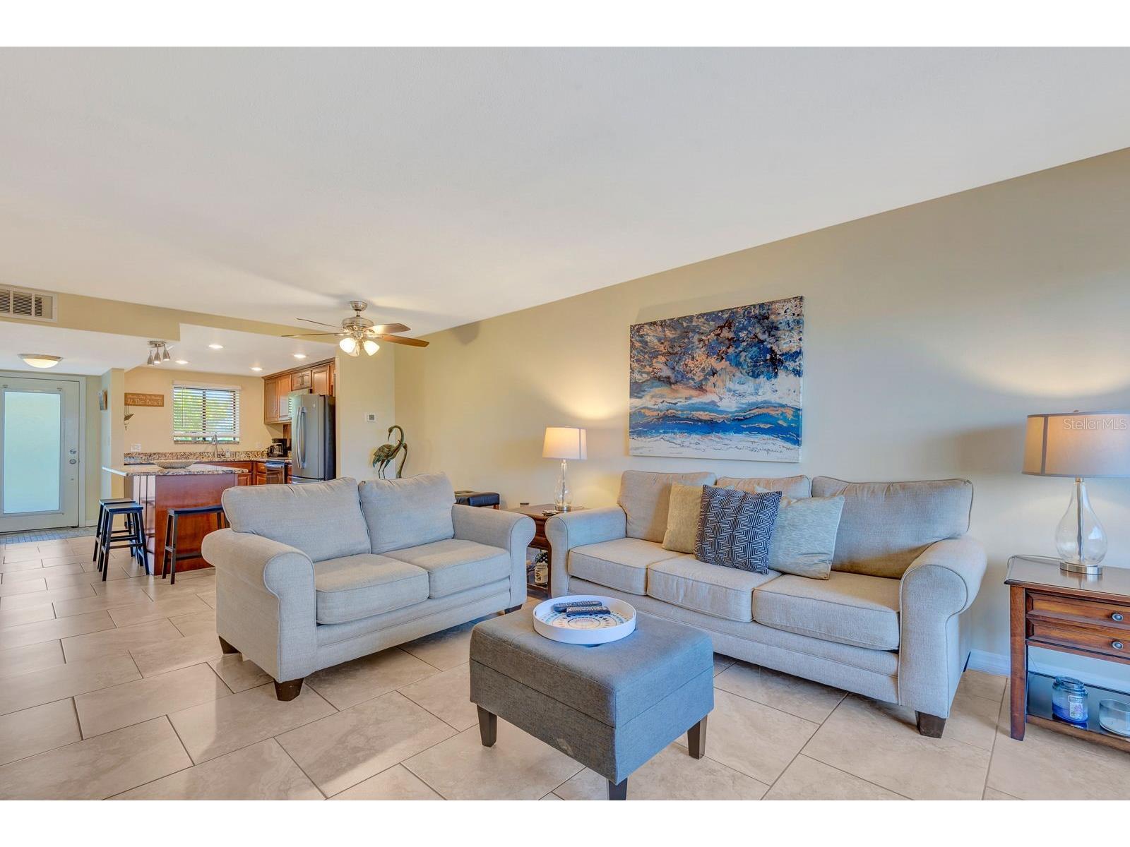 350 S Polk Drive #302 Sarasota FL 34236 A4690291 image17