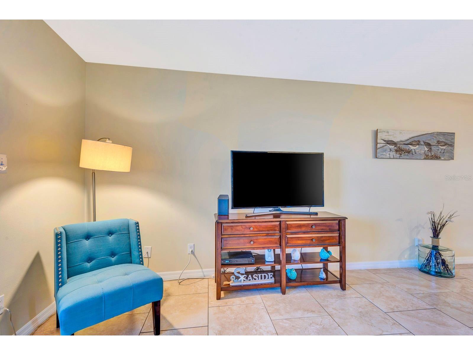 350 S Polk Drive #302 Sarasota FL 34236 A4690291 image18