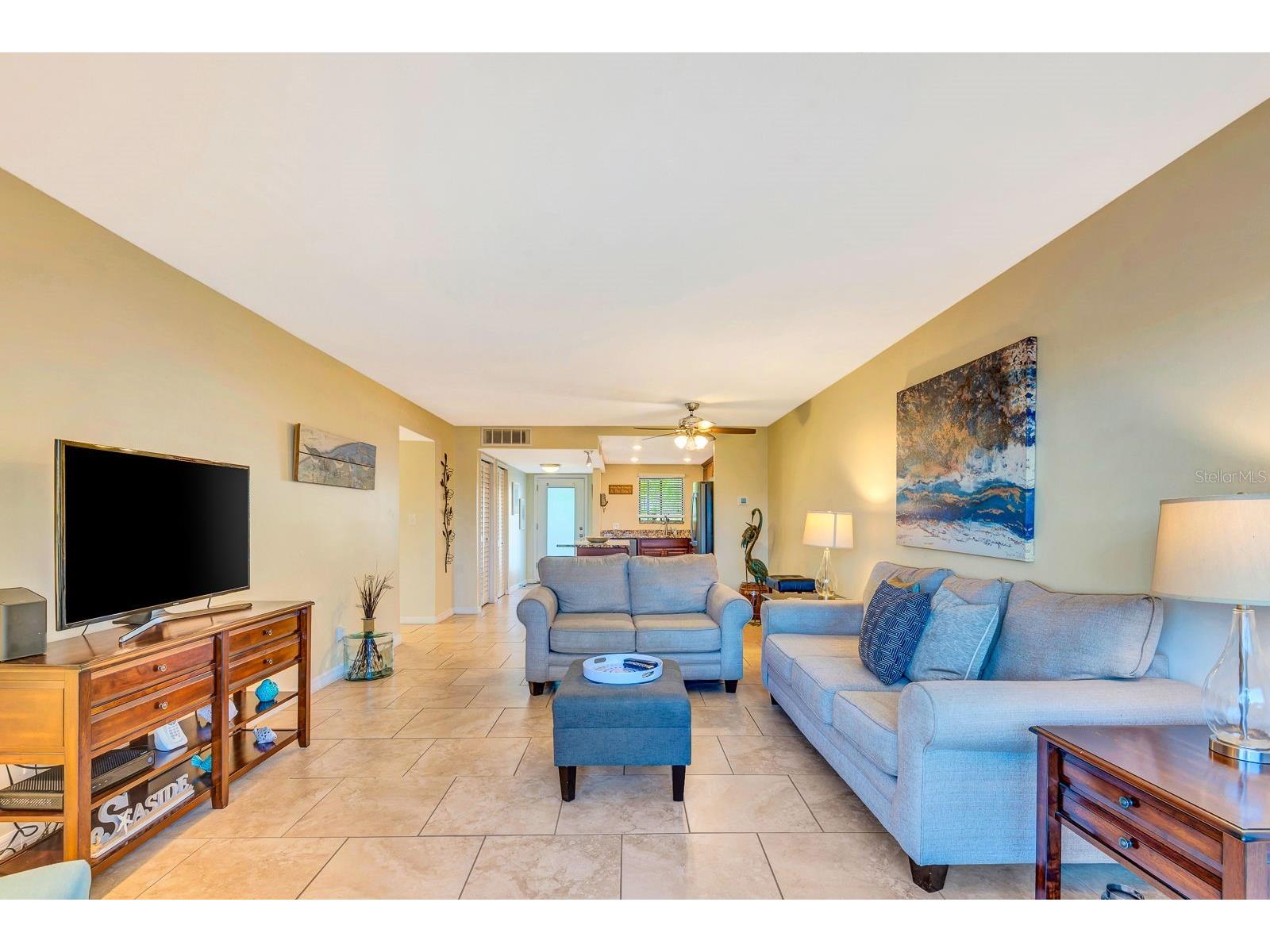 350 S Polk Drive #302 Sarasota FL 34236 A4690291 image19
