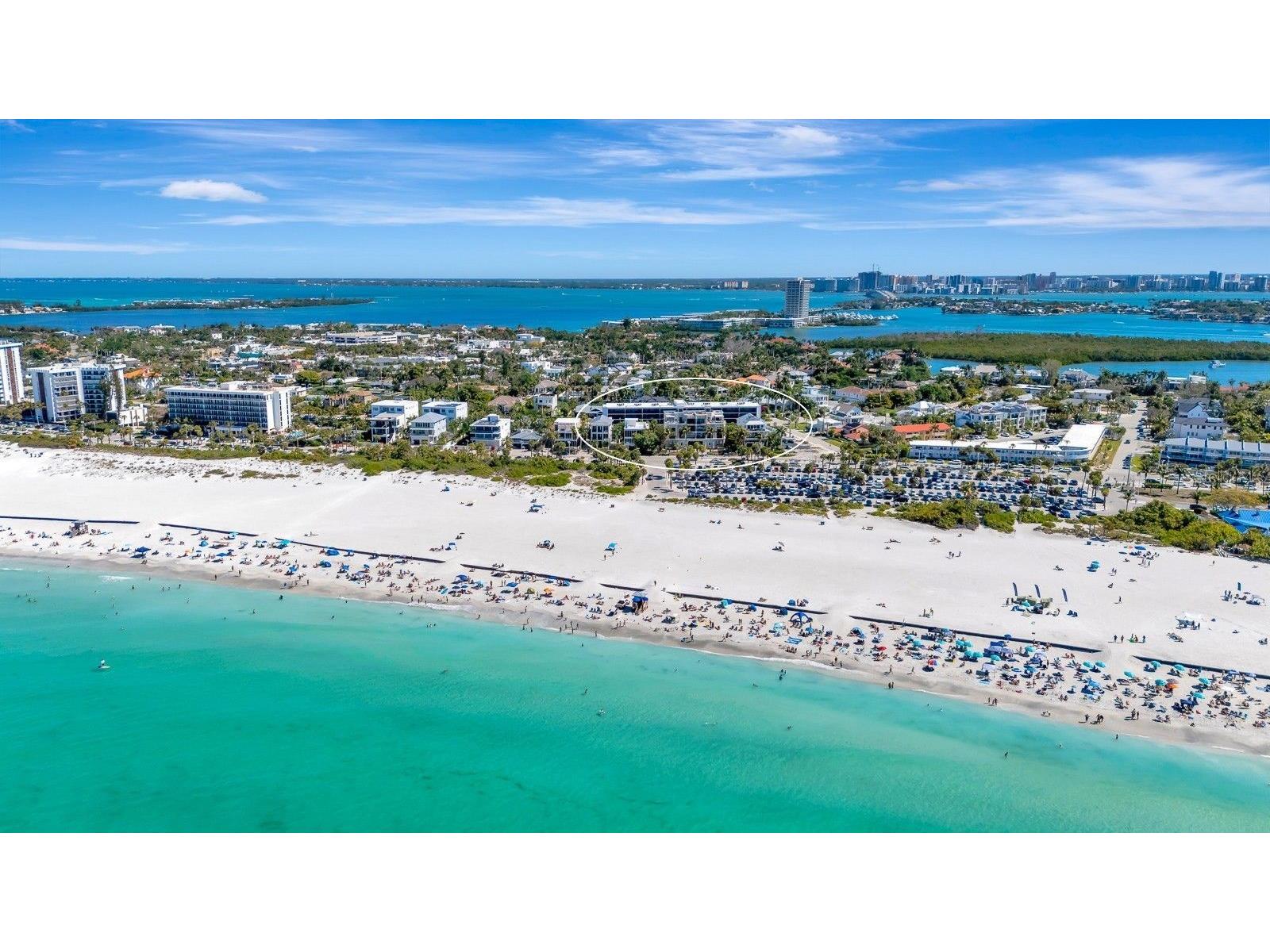 350 S Polk Drive #302 Sarasota FL 34236 A4690291 image2