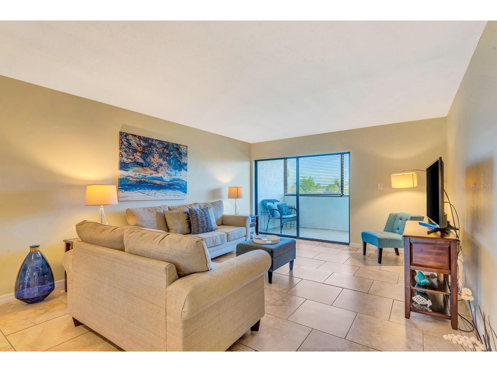 350 S Polk Drive #302 Sarasota FL 34236 A4690291 image21