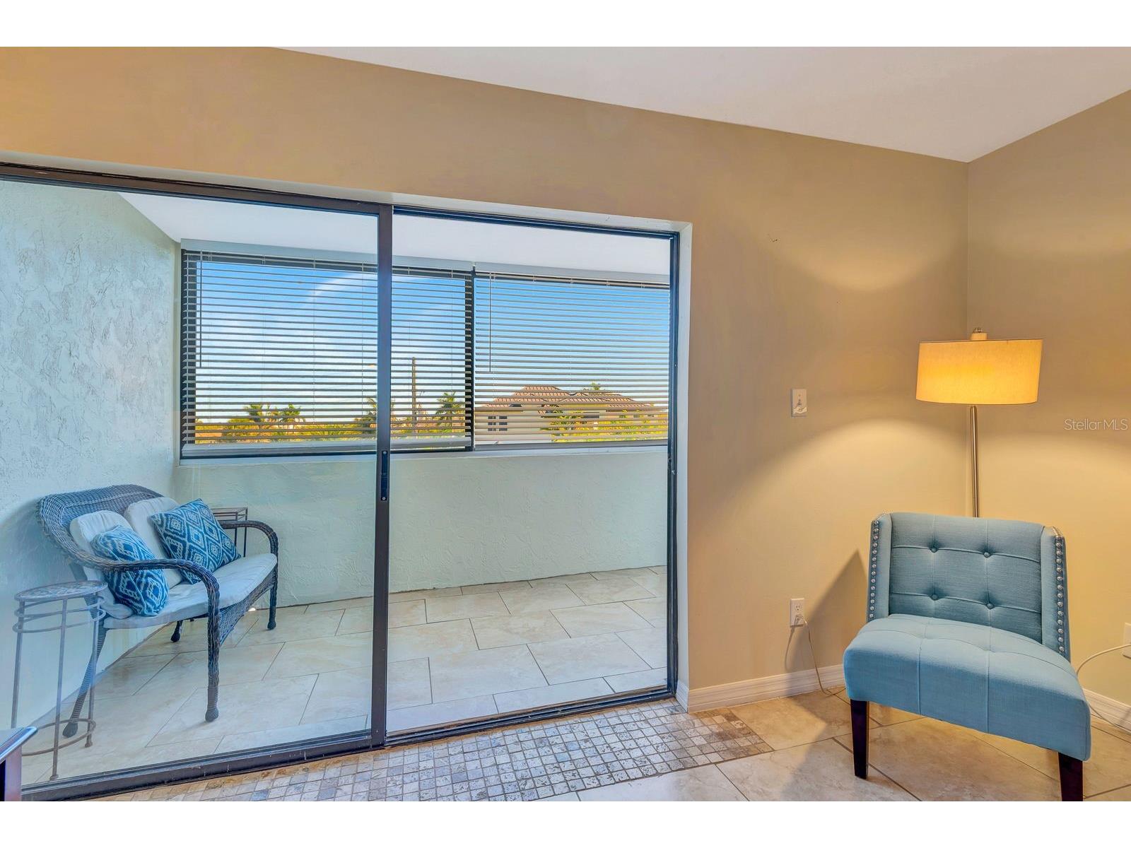 350 S Polk Drive #302 Sarasota FL 34236 A4690291 image22