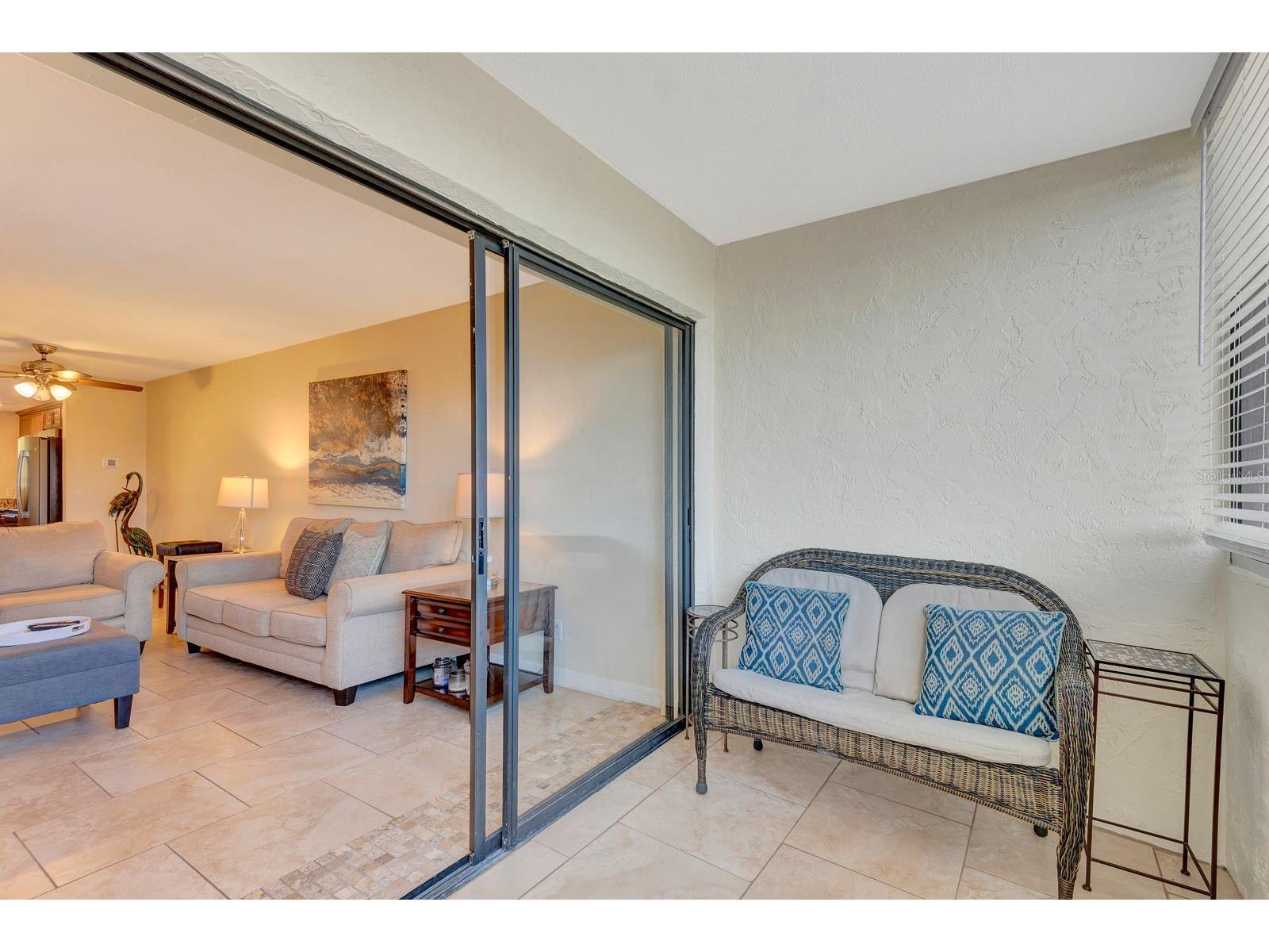 350 S Polk Drive #302 Sarasota FL 34236 A4690291 image23