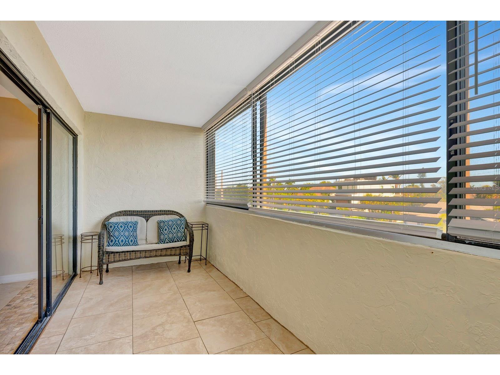 350 S Polk Drive #302 Sarasota FL 34236 A4690291 image24